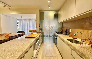 Imagem 9: Apartamento com 2 dormitórios para alugar, 83 m² por R$ 8.500/mês -...