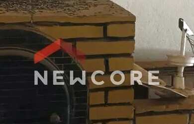 Imagem 15: Casa em Estrada da Maravilha - Frimisa - Santa Luzia/MG