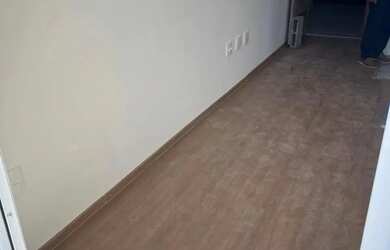 Imagem 2: REPASSE DE APARTAMENTO NA CIDADE 2000 PRÓXIMO AO SHOPPING RIO MAR E 5MIN...