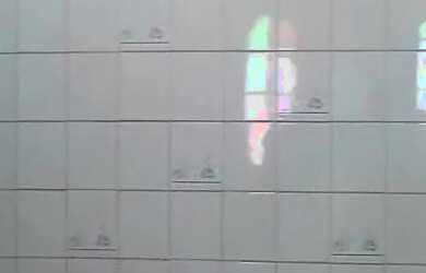 Imagem 14: Linda casa para venda em São Lourenço - MG