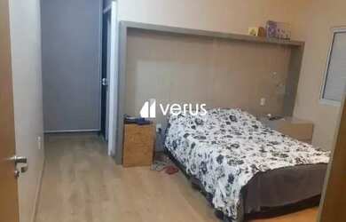 Imagem 7: Casa à venda, 3 quartos, 1 suíte, 3 vagas, Segismundo Pereira - Uberlândia/MG