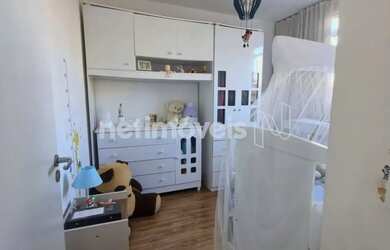 Imagem 10: Venda Apartamento 2 quartos Pirajá Belo Horizonte