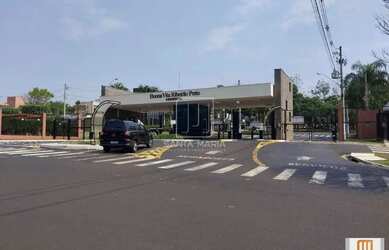 Imagem: O terreno possui 359m² de Área e está localizado em Vila