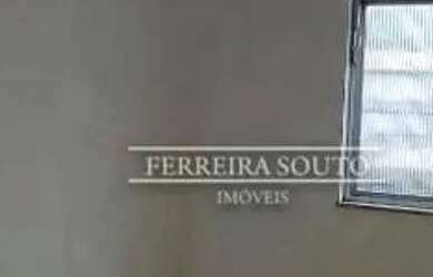 Imagem 5: Apartamento com 2 dormitórios à venda, 67 m² por R$ 250.000,00 - Mutondo...