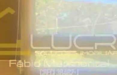 Imagem 3: Casa Alto Padrão venda- Residencial Villa Lobos- 5 suites - Maravilhosa