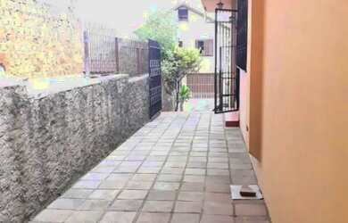 Imagem 12: CAXIAS DO SUL - Casa Padrão - RIO BRANCO