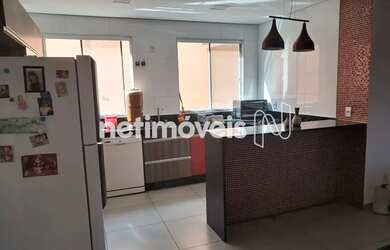 Imagem 8: Casa moderna e liníssima de 200m² , na região do Cabral