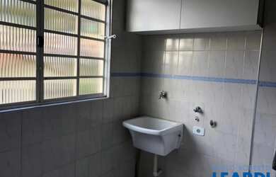 Imagem 6: APARTAMENTO - JARDIM SANTA RITA - MG