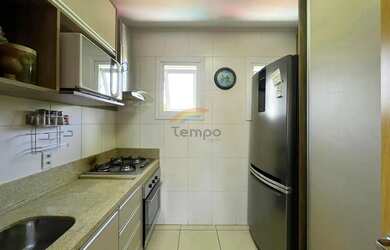 Imagem 8: Apartamento 2 dormitórios