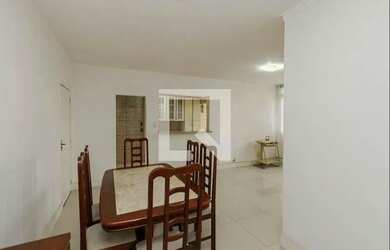 Imagem 9: Apartamento à Venda - Santo Amaro , 1 Quarto, 95 m2