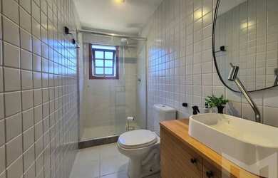 Imagem 9: O condomínio é com certeza um dos melhores da região e oferece excelente infraestrutura de