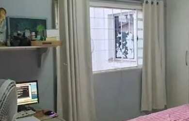 Imagem 10: Casa á venda no Bairro Jardim São Luiz em Montes Claros, MG