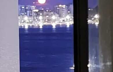 Imagem: O apartamento à venda possui 3 Dormitórios, 2 Banheiros, 1