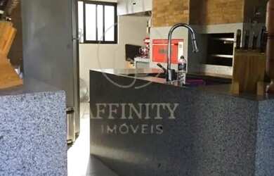 Imagem 10: Casa para Venda em Curitiba, Tarumâ, 3 dormitórios, 1 suíte, 4 banheiros,...