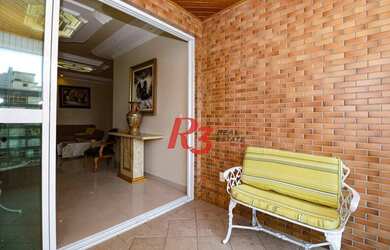 Imagem 5: Apartamento com 2 dormitórios à venda, 115 m² por R$ 1.380.000,00 -...