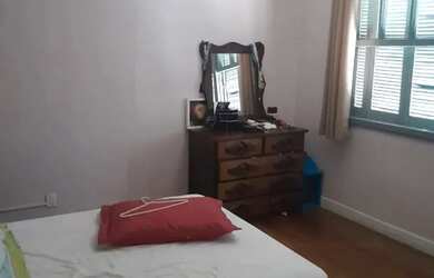 Imagem 9: CAXIAS DO SUL - Apartamento Padrão - SÃO PELEGRINO