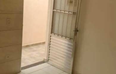 Imagem 3: Casa a venda Novo Gama. Imóvel novoe2 Dormitórios