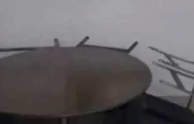 Imagem 11: Galpão à venda em Barueri, Vila São Silvestre, com 780 m²