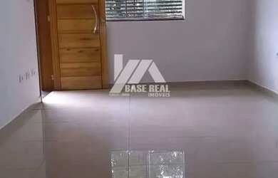 Imagem 2: Sobrado à venda, Oficinas, Ponta Grossa, PR