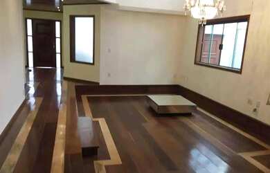 Imagem 4: LAZER COMPLETO. Piscina, Churrasqueira, Imóvel mobiliadoeAr-condicionado