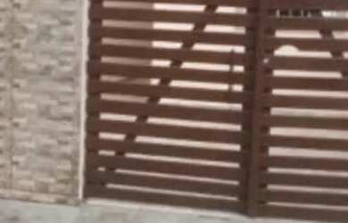 Imagem 7: Casa a venda Novo Gama. Imóvel novoe2 Dormitórios