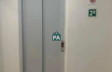 Imagem 9: Apartamento à venda com 02 quartos, 50m² , Residencial Summer Ville,...