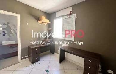 Imagem 7: Locação de casa de condomínio em Planalto Paulista