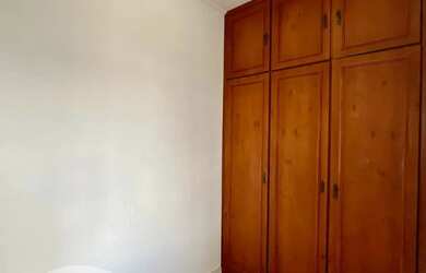 Imagem 13: Apartamento à venda, 4 quartos, 1 suíte, 2 vagas, Cambuí - Campinas/SP