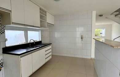 Imagem 3: CASA EM COND IPITANGA OPORTUNIDADE