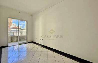 Imagem 6: Apartamento com 2 quartos à venda no bairro Guilhermina com 81 m² por...