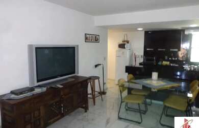 Imagem 2: Flat com ótimo preço no bairro Bela Vista. Confira