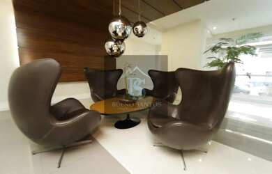 Imagem 5: Residencial Montreal - 02 dormitórios (Residencial