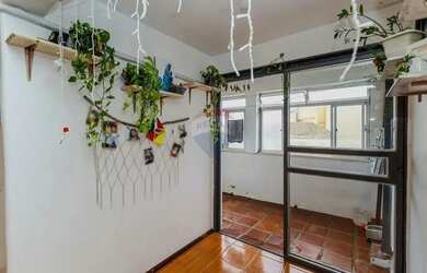 Imagem 6: Apartamento Rua Dr. Francisco Mariano da Rocha