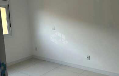 Imagem 7: Apartamento em Santa Maria - Res. Franciscano