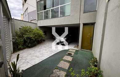 Imagem 2: Casa à venda, 3 quartos, 1 suíte, 3 vagas, Ana Lúcia - Sabará/MG