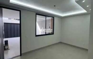 Imagem 1: Casa residencial com 3 quartos sendo 1 suíte disponível para venda no...