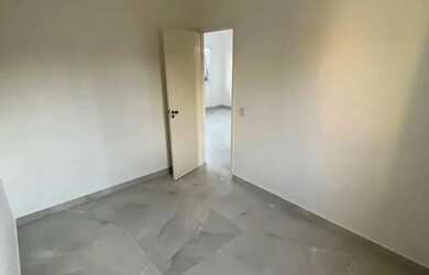 Imagem 3: Casa residencial para Venda em condominio fechado no Sim, Feira de Santana,...