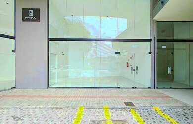 Imagem 2: Loja para alugar, 30 m² por R$ 3.600,01/mês - Velha - Blumenau/SC
