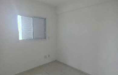 Imagem 11: Apartamento 2 Dormitórios no Demarchi 50m², Lazer Completo e Ótima Localização