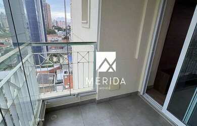Imagem 15: Apartamento com 2 dormitórios para alugar, 72 m² por R$ 5.110,03/mês...