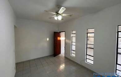 Imagem 14: CASA TÉRREA - VILA GALVÃO - SP