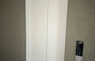 Imagem 9: REPASSE DE APARTAMENTO NA CIDADE 2000 PRÓXIMO AO SHOPPING RIO MAR E 5MIN...