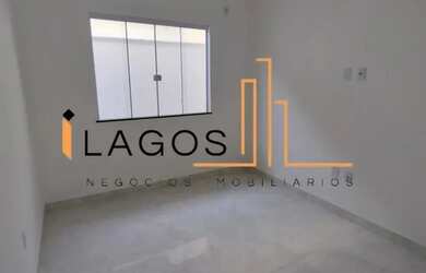 Imagem 15: Casa para Locação em São Pedro da Aldeia, Nova São Pedro, 3 dormitórios,...