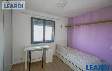 Imagem 13: COBERTURA - PARAÍSO - SP