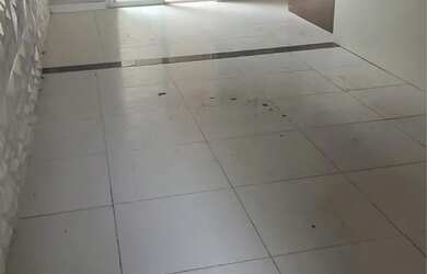 Imagem 7: Condomínio Terra Nova 1, Casa de 2/4