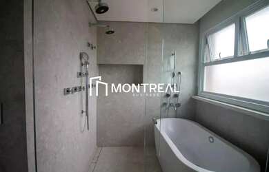 Imagem 14: APARTAMENTO À VENDA NA CHÁCARA SANTO ANTÔNIO - 4 DORMITÓRIOS, 4 SUÍTES,...