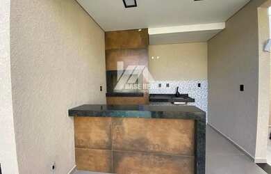 Imagem 15: Excelente casa no Loteamento João Gelinski