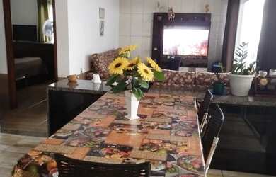 Imagem 5: Casa com 2 quartos em Barra Mansa