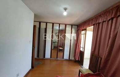 Imagem 16: Recreio dos Bandeirantes Casa de Condomínio 4 quartos, sendo 1 suite