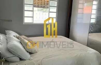 Imagem 12: Casa à venda, 186 m² por R$ 500.000,00 - Cardoso Continuação - Aparecida...